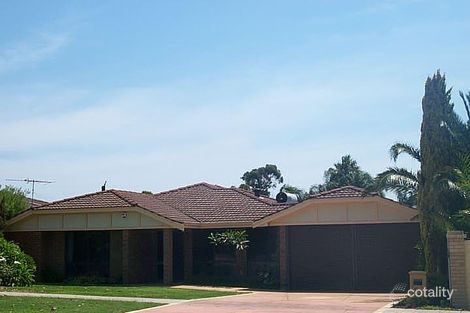 93 Barridale Dr, Kingsley, WA 6026