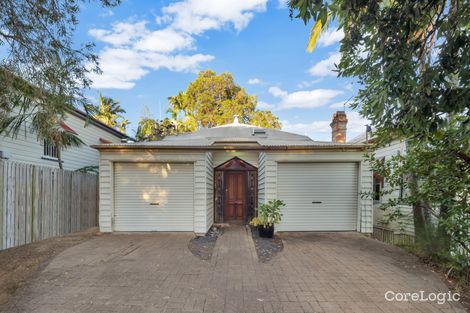Property photo of 50 Daventry Street West End QLD 4101
