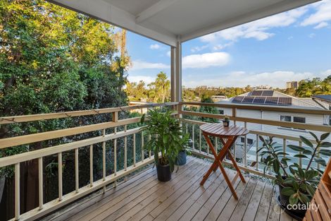 Property photo of 50 Daventry Street West End QLD 4101