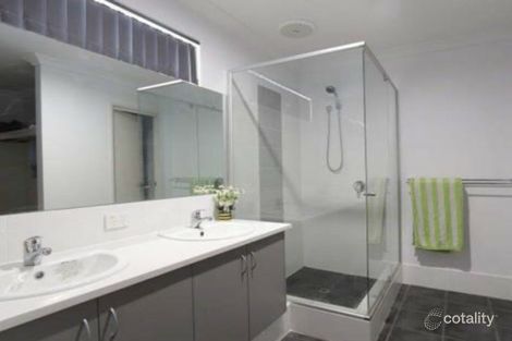 Property photo of 5 Ivory Way Wellard WA 6170