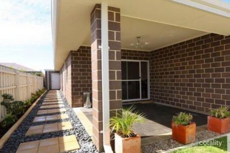Property photo of 5 Ivory Way Wellard WA 6170