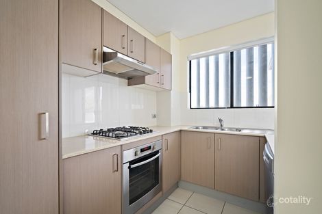 Property photo of 21/24-26 Nelson Street Fairfield NSW 2165