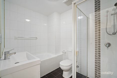 Property photo of 21/24-26 Nelson Street Fairfield NSW 2165
