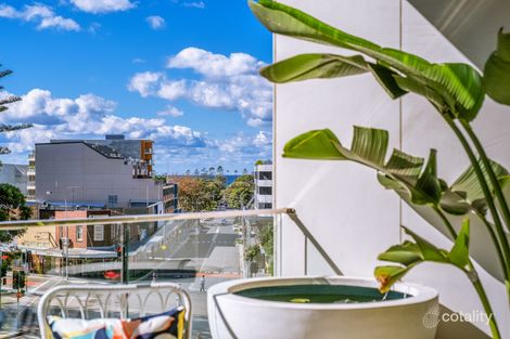 Property photo of 313/697-701 Pittwater Road Dee Why NSW 2099