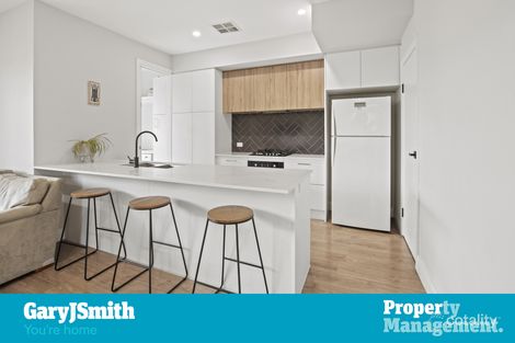 37d Daly St, Kurralta Park, SA 5037