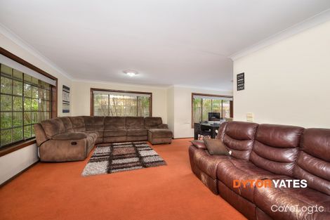 Property photo of 84 Clear Island Road Broadbeach Waters QLD 4218