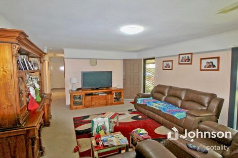 Property photo of 2 Liddel Court Alexandra Hills QLD 4161