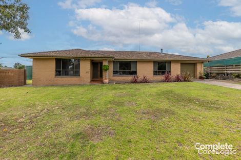 Property photo of 24 Ramsay Avenue Mount Gambier SA 5290