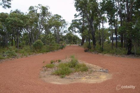 Property photo of 127 Willaring Way Chittering WA 6084