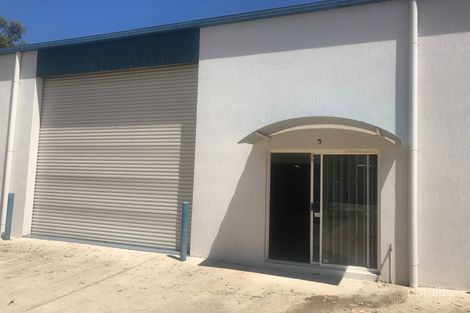 5/23 Runway Dr, Marcoola, QLD 4564