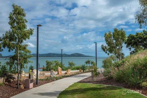 2/114-116 Cook St, North Ward, QLD 4810