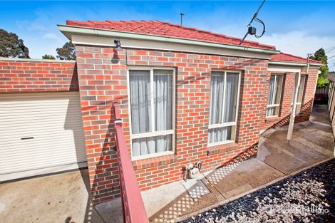 Property photo of 1A Moore Crescent Reservoir VIC 3073
