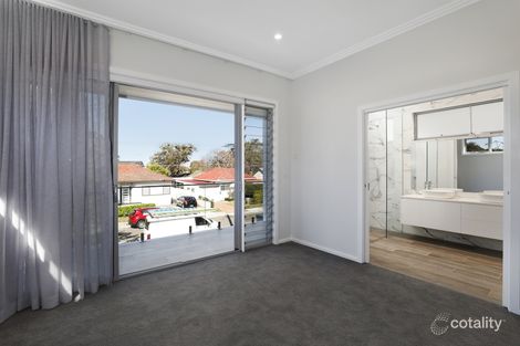 Property photo of 7A Milner Avenue Kirrawee NSW 2232