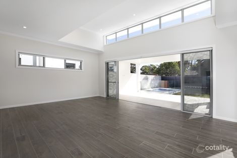 Property photo of 7A Milner Avenue Kirrawee NSW 2232