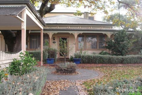 Property photo of 9 Marshall Road Box Hill North VIC 3129
