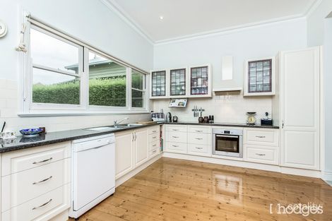 Property photo of 23A Waratah Street Geelong West VIC 3218