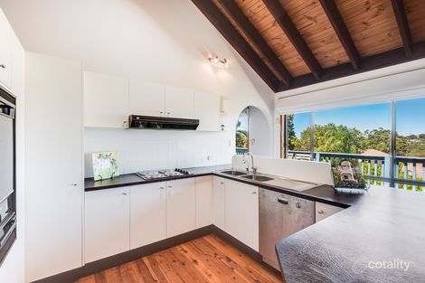 Property photo of 48 Coreen Drive Wamberal NSW 2260