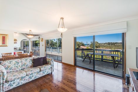 Property photo of 48 Coreen Drive Wamberal NSW 2260