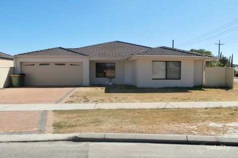 23 Elizabeth St, East Cannington, WA 6107