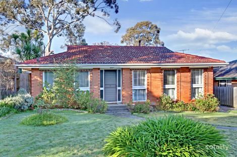 8 Gabriella Ct, Ringwood North, VIC 3134
