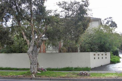 9 Timmings St, Chadstone, VIC 3148