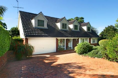 87 Murray Farm Rd, Carlingford, NSW 2118