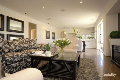 Property photo of 8 Cabernet Loop Pearsall WA 6065