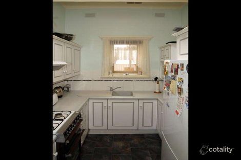 Property photo of 17 Afric Street Largs North SA 5016