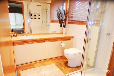 Property photo of 59 Gunns Road Hallam VIC 3803