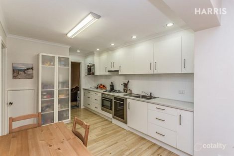 Property photo of 6/28 Pelican Place Semaphore Park SA 5019