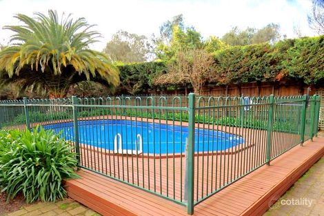 Property photo of 59 Gunns Road Hallam VIC 3803