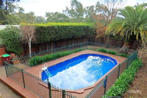 Property photo of 59 Gunns Road Hallam VIC 3803