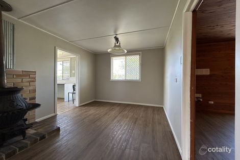 Property photo of 86 Macintyre Street Leyburn QLD 4365