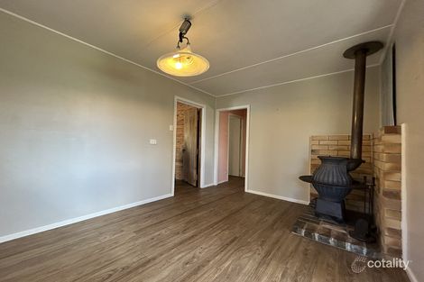 Property photo of 86 Macintyre Street Leyburn QLD 4365