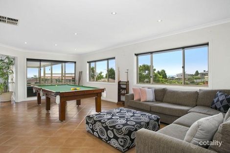 Property photo of 19 Rosslare Court Portarlington VIC 3223