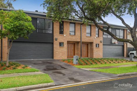 1/18 Nesbit St, Southport, QLD 4215