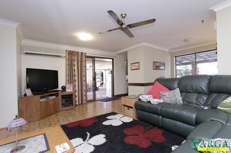 39 Ravenslea Dr, Parkwood, WA 6147