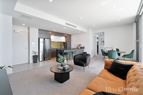 901/105 Stirling St, Perth, WA 6000