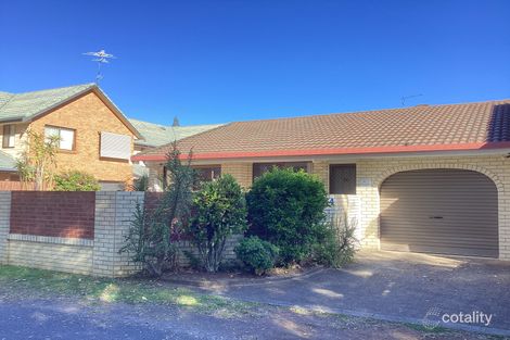 14/25-29 Tamar St, Ballina, NSW 2478