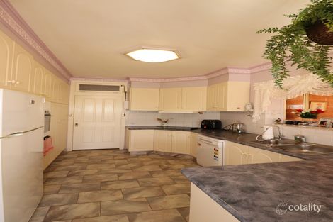 Property photo of 28 Blessing Street Glen Innes NSW 2370