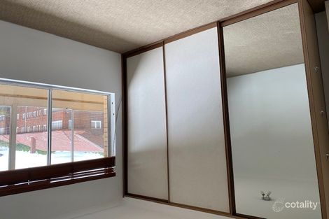 Property photo of 3/12 Cowper Street Randwick NSW 2031
