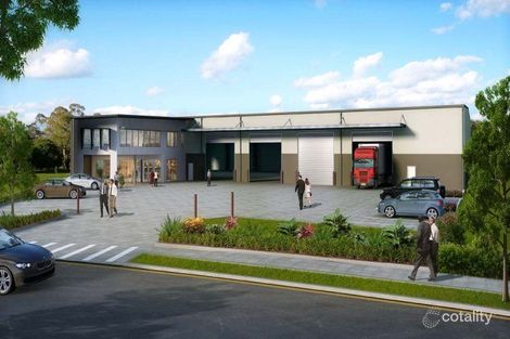 160 Bluestone Cct, Seventeen Mile Rocks, QLD 4073