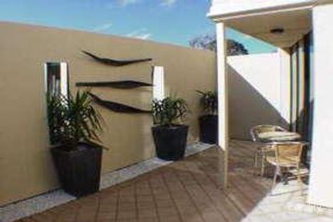 Property photo of 2 Stephens Street North Adelaide SA 5006