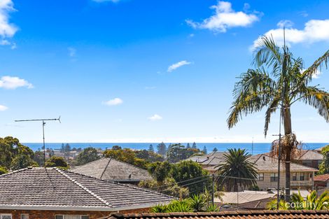 Property photo of 22 Loftus Drive Barrack Heights NSW 2528