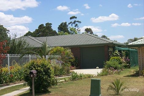 9 Rory St, Richlands, QLD 4077