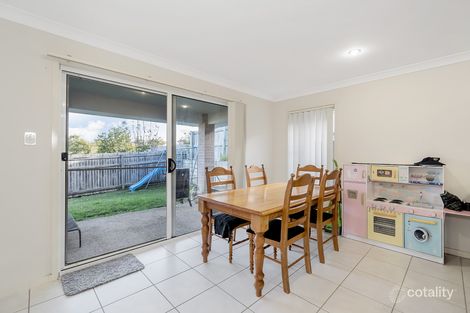 Property photo of 68 Cirrus Way Coomera QLD 4209