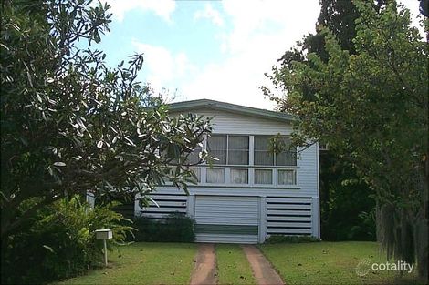 149 Housden St, Frenchville, QLD 4701
