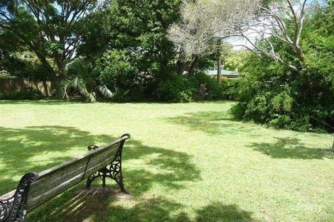 Property photo of 7 Allan Street North Toowoomba QLD 4350