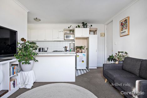 Property photo of 7/32 Dwyer Street Clifton Hill VIC 3068