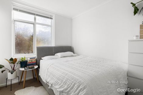 Property photo of 7/32 Dwyer Street Clifton Hill VIC 3068